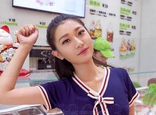 AISS爱丝(钻石版) - 亚美依驾到，高清职业装壁纸，你的同事都嫉妒死了！