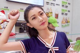 AISS爱丝(黄金版) - 在若兮的带领下，享受高清旅行日记的实力分享！
