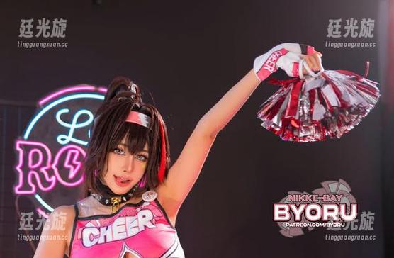 Byoru牛仔裤美图，提醒你真正的牛仔不止于外表。