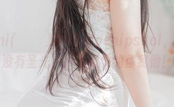 Dami(퀸다미)的PhotochipsVol，完全没有圣光，只有真实的你我他！
