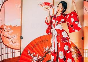GIRLT果团网 - 就那样，沈梦瑶的图片合集干脆油亮吧，没毛病！