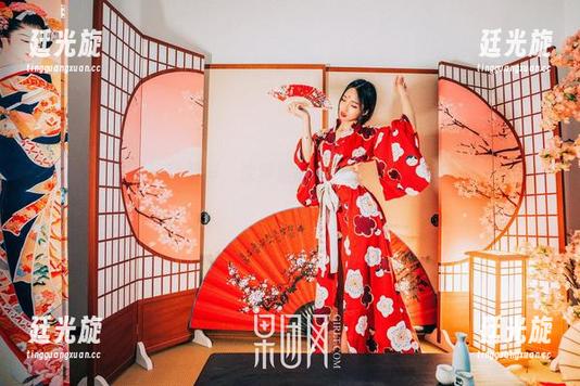 GIRLT果团网 - 就那样，沈梦瑶的图片合集干脆油亮吧，没毛病！