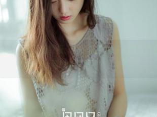 GIRLT果团网 - 女王的特权：免费享受酸酱兔的独家合集，穿越到她的王国吧？