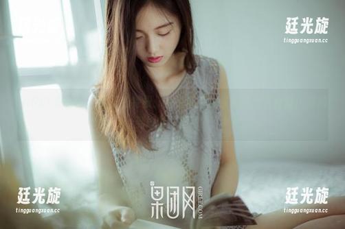 GIRLT果团网-酸酱兔 GIRLT果团网 - 女王的特权:免费享受酸酱兔的独家合集,穿越到她的王国吧?