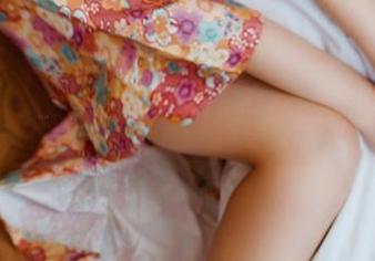 GIRLT果团网 - 更新作品！龚玥菲的厨娘，调料与灵感的碰撞！