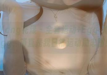 HuaYang花漾 - 全套运动+Egg-尤妮丝Egg，简直是我日常运动励志图！