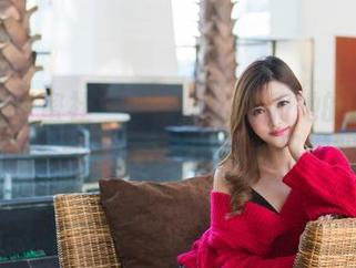 IMiss爱蜜社 - 心妍小公主和她的蕾丝美图在线，这是要颠覆我的日常吗？