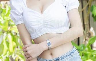 IMiss爱蜜社 - 不收费的心妍小公主连体衣图片，谁能拒绝呢？陪伴你闲暇时光！