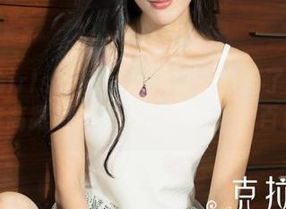 KelaGirls克拉女神 - 终于看到了僮僮的全套高跟萌妹图包，想多看一百遍！