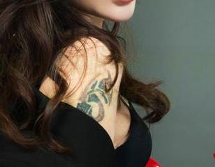 Ligui丽柜 - 户外的美好？不及慕子的精选合集来得养眼