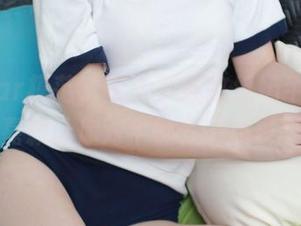 MFStar模范学院 - 下载这组奶牛写真，何嘉颖让你对牛都多了点兴趣？