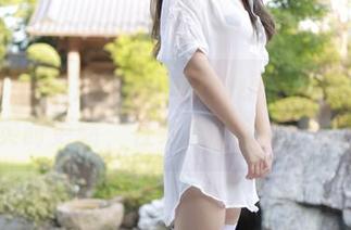 MFStar模范学院 - 女仆小樱花baby的实时更新，在线把资源hold住
