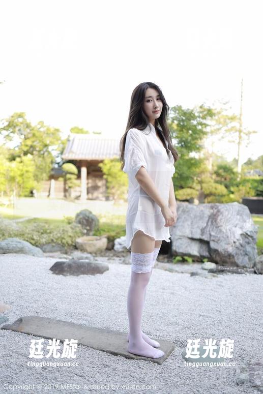MFStar模范学院 - 女仆小樱花baby的实时更新，在线把资源hold住