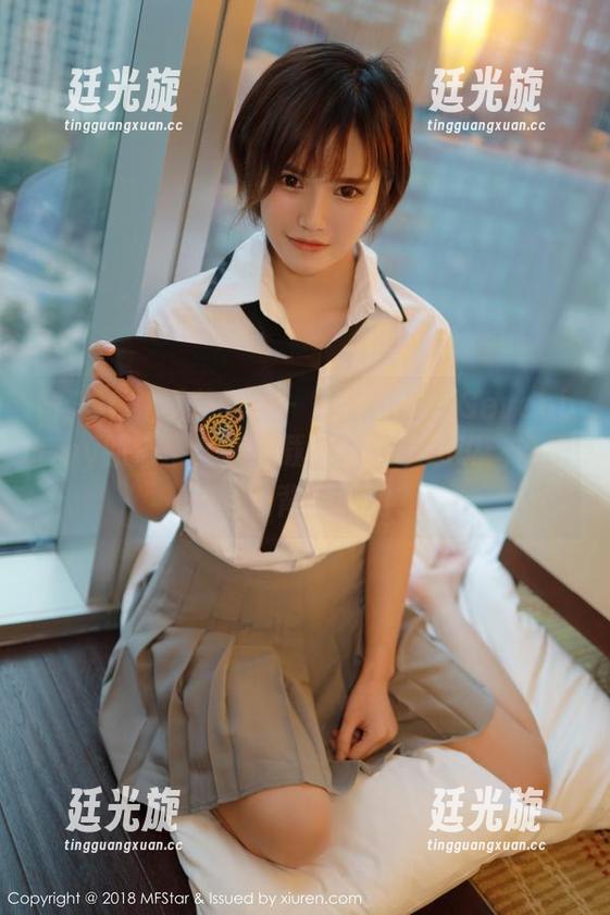 MFStar模范学院-柳侑绮Sevenbaby MFStar模范学院 - 对于柳侑绮Sevenbaby的浴室合集下载,我只是想说:谁把浴缸当背景贴啊?