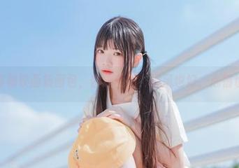 分享喵糖映画新图包，窗边暖阳，通风也好，心情也好。