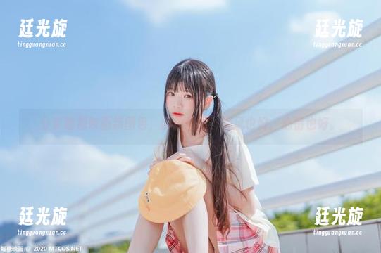 分享喵糖映画新图包，窗边暖阳，通风也好，心情也好。