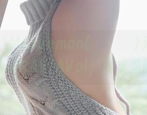 哦，看！Maruemon(마루에몽)又出新作了，ARTGRAVIAVol，图集里的明星。