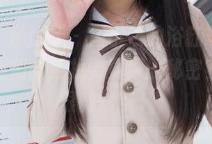 MiStar魅妍社 - 周小然的浴缸写真，泡沫里，我们能否找到更深的秘密？精选也很微妙哦。