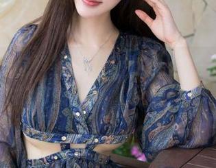 MiStar魅妍社 - 收好这份在线资源：戴小唯的肉丝作品，轻松搞定啦！