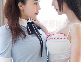 MiStar魅妍社 - 李梓熙婚纱作品里藏了什么？分享我的无聊想法。