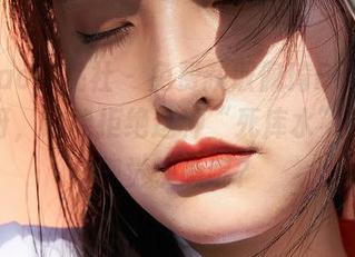 MiiTao蜜桃社 - 免费获取佩琦Pinky的原图呀，谁能拒绝这种“死库水”带来的视觉快感呢？