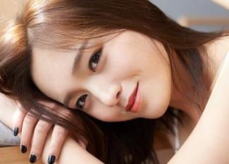 MiiTao蜜桃社 - 一言不合就穿校服，唐佳怡美图合集果然让人眼前一亮！