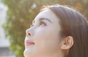 MiiTao蜜桃社 - 许思铭的双马尾写真：马尾的顽皮与万种风情合集