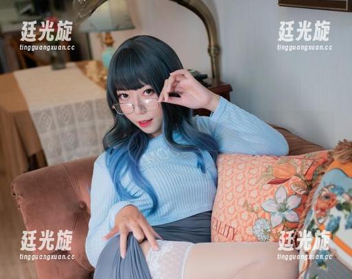 Money冷冷带来的万圣节最新图片，搞怪到你忍不住想模仿
