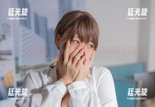 随手拈来的灵感：Mozzi(모찌)与DJAWA的七七图集趣聊