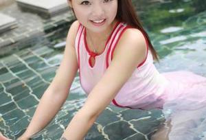 MyGirl美媛馆 - 下载Toro羽住的夏日？说不定就是你“消暑”的救命稻草，快来试试。