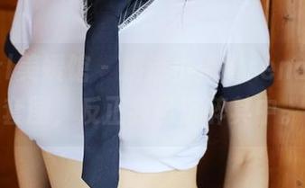 MyGirl美媛馆 - 精选小海臀rena的美脚套图，反正我已沉醉其中。