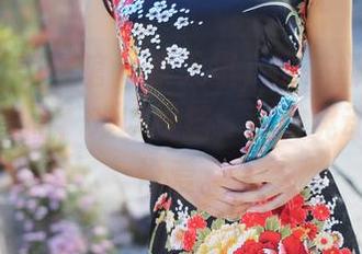MyGirl美媛馆 - 夏天里，田芯娜Angel的精选作品，难以抵挡，微微晃动的惹人怜爱。