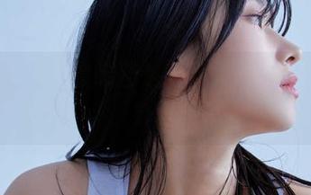 Myung Ah的套装图包，下载后小心被自己帅炸！