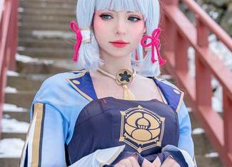全集:Peach milky以女王库巴(Bowsette)身份逆袭,谁敢来PK?