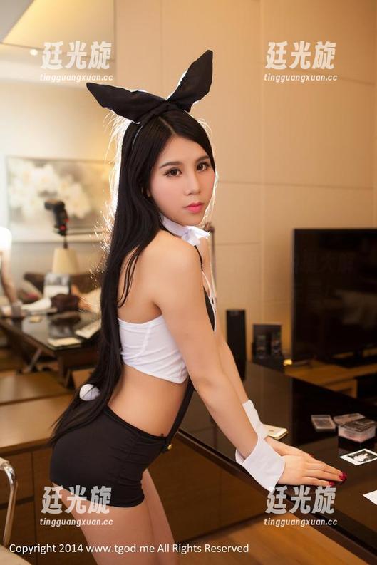 QingDouKe青豆客 - 户外写真拍摄大解析，加入美昕Yumi的定制灵魂元素！