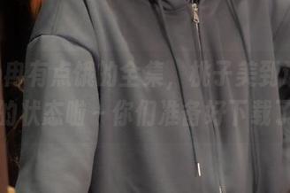 Quan冉有点饿的全集，桃子美到让人忘记饿的状态啦～你们准备好下载了没？