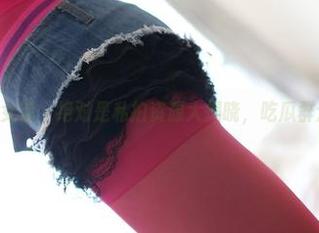 ROSI兔女郎，绝对是私拍资源大揭晓，吃瓜群众集结！