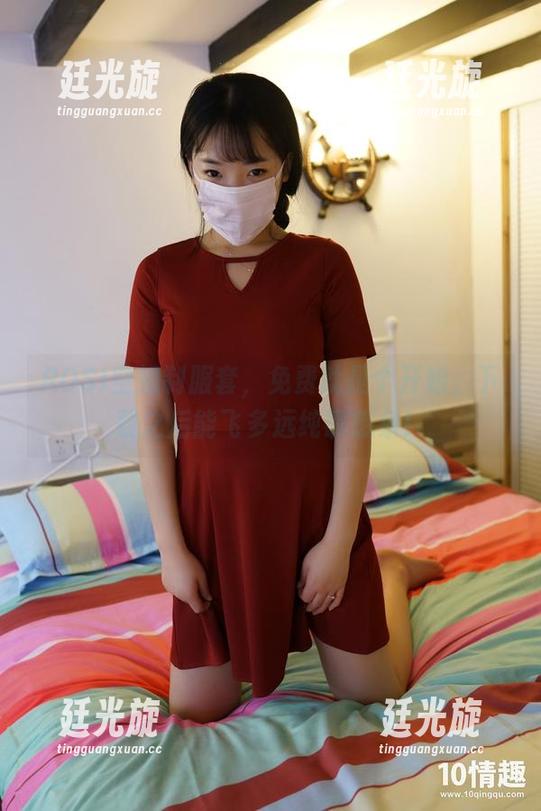ROSI空姐制服套，免费就是个开始，下载之后能飞多远纯靠想象！