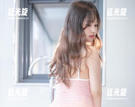 有没有人跟我一样对Sia(시아)的[Paranhosu]真人娃娃图包下载纠结的？