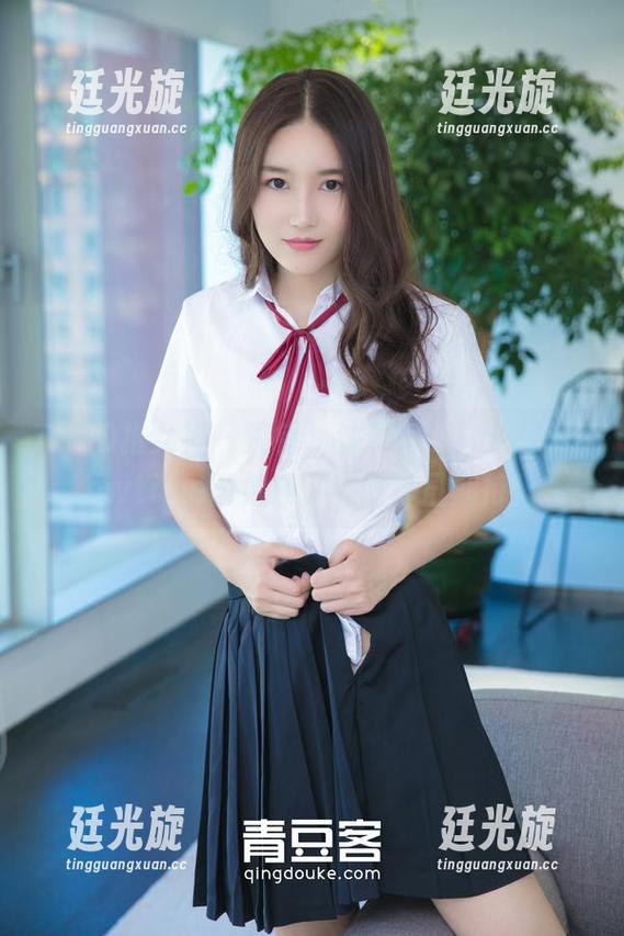 TGOD推女神 - 没错，沈梦瑶_Gcat的showtime图包成了我的每日期待！