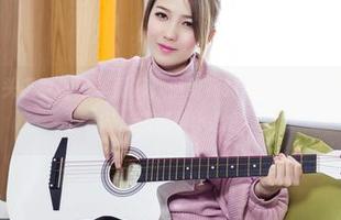 TouTiao头条女神 - 李丽莎：健身辣妹写真，不只是腰间的肌肉，还藏着小心思