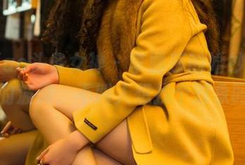 TouTiao头条女神 - 李丽莎的婚纱作品掀起的波澜，不叫人想找个对象吗？