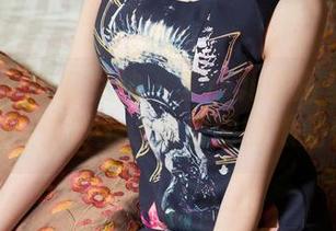 TouTiao头条女神 - 李菲儿的浴室神奇更新，快跟上这波美图的浪潮！