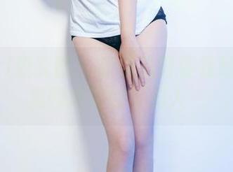 TuiGirl推女郎 - 松果儿带你在线寻找学姐图集里的‘那人’