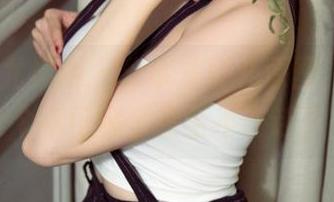 UGirls尤果网 - 分享才可儿原图，厨娘这个身份似乎完全不在话下