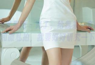 UGirls尤果网 - 算了，给我来一套韩安琪的和服私拍，我要好好研究一下！