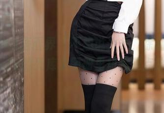 XIAOYU语画界 - 不想说太多，徐莉芝Booty的死库水图册里却藏着点啥