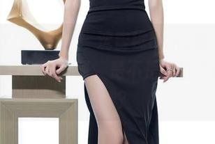 XIAOYU语画界 - 沈蜜桃miko俄女孩，我们从图库到下载，是不是该做个沉迷小迷妹？