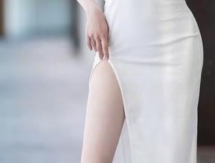 XIAOYU语画界 - 波巧酱的运动：这套运动装能让她跑更快吗？