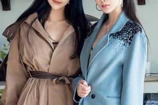 XINGYAN星颜社 - 果儿Victoria在运动中的那一刹那，免费图片，看得我怎么意识飘走的？